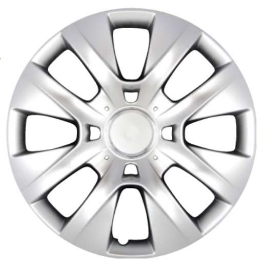 Στιγμιότυπο οθόνης (546)1